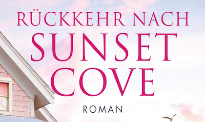 Rückkehr nach Sunset Cove