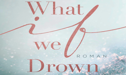 What if we Drown