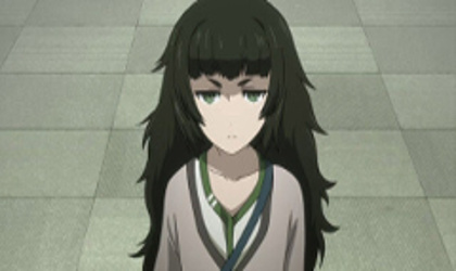 Steins Gate Zero Vol. 2