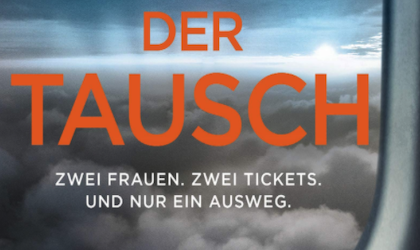 Der Tausch