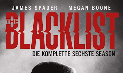MegaSerienGewinnspiel!