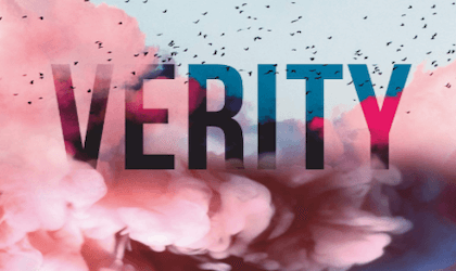 Verity