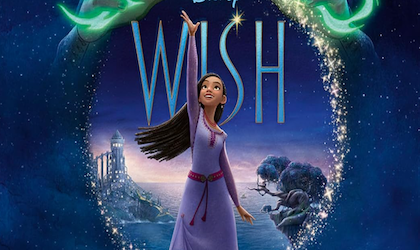 Wish