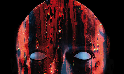 Dawn of the Dead (Zombie)