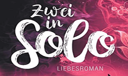 Zwei in Solo