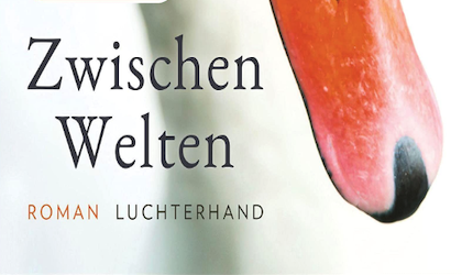 Zwischen Welten