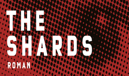 The Shards