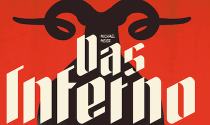 Das Inferno