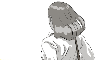 Die Bluse