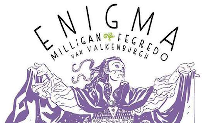 Enigma