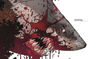 GRIZZLYSHARK