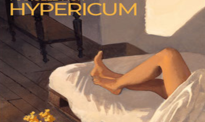 Hypericum