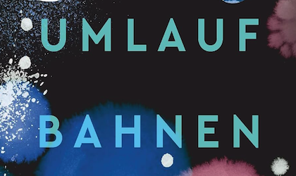 Umlaufbahnen 