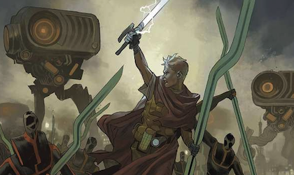 OBLIVION SONG 4 bis 6
