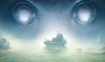 Precognition