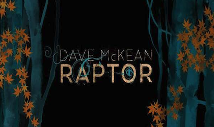 RAPTOR