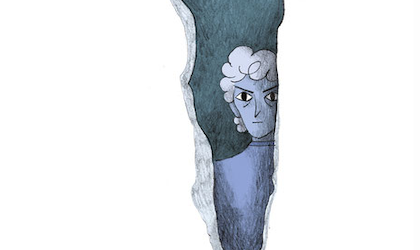 Die Verwandlung