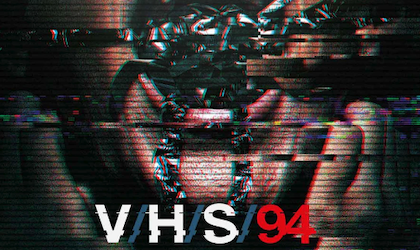 V/H/S/94