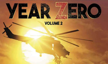 YEAR ZERO 2