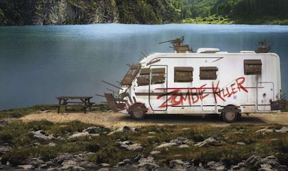 YEAR ZERO 1